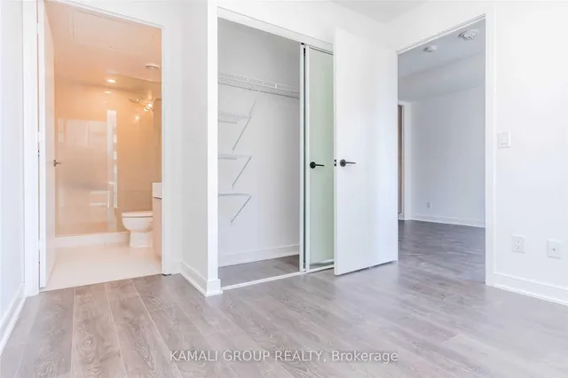 Additional image 9 of 35 Rolling Mills Rd Unit N805