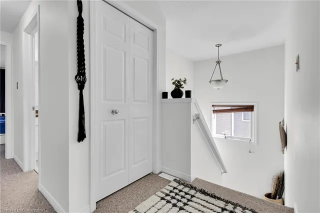 Additional image 24 of 50 Howe Dr Unit 17B