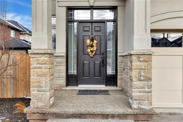 Additional image 6 of 158 Greti Drive