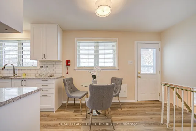 Additional image 9 of 6 Winterset Cres