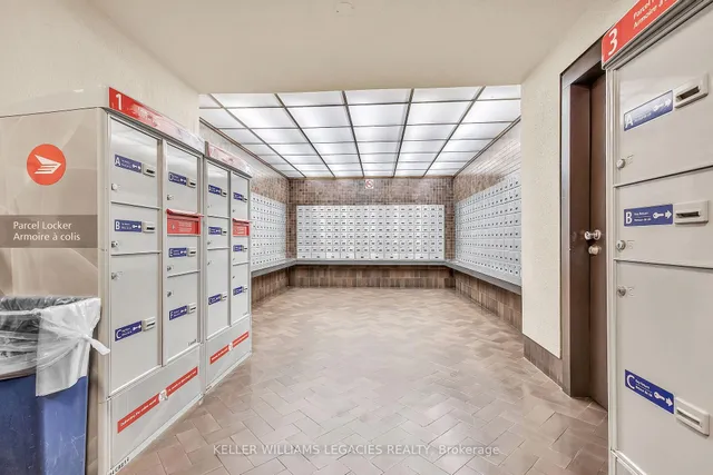 Additional image 27 of 1 Massey Sq Unit 2001