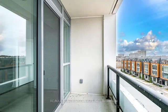 Additional image 41 of 225 Malta Ave Unit 410