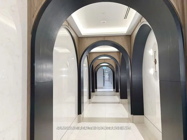 Additional image 4 of 20 Inn on the Park Dr Unit 1533