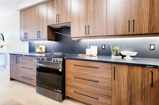 Additional image 17 of 1440 Upper Gage Ave