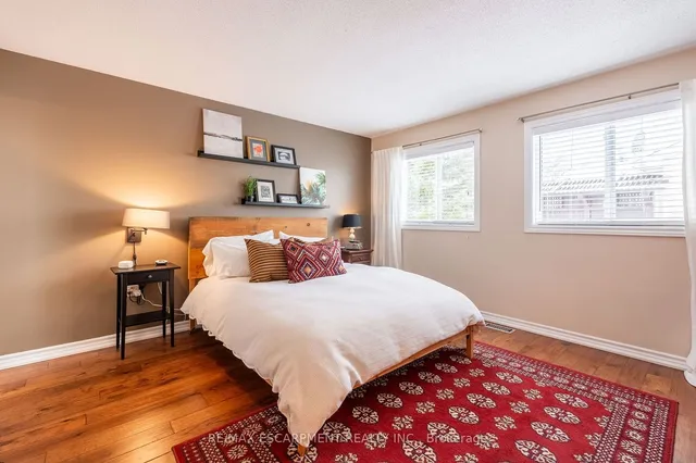 Additional image 19 of 136 Glenariff Dr