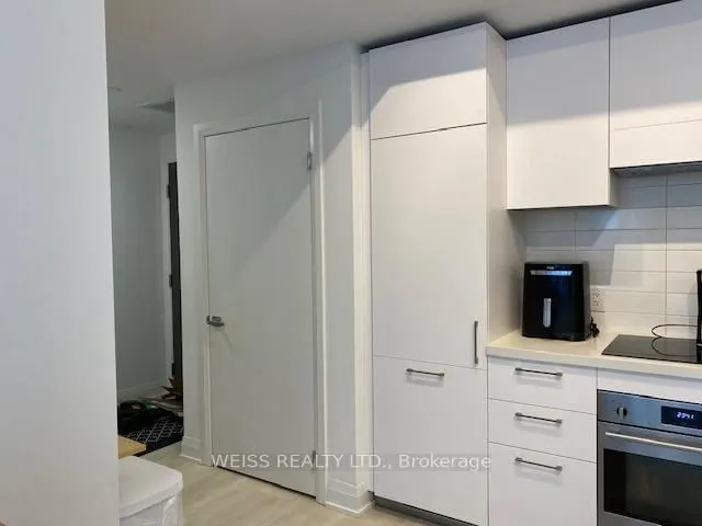 Additional image 9 of 33 Frederick Todd Way Unit 817
