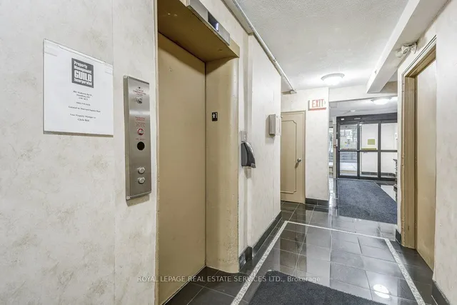 Additional image 3 of 81 CHARLTON Ave Unit 201