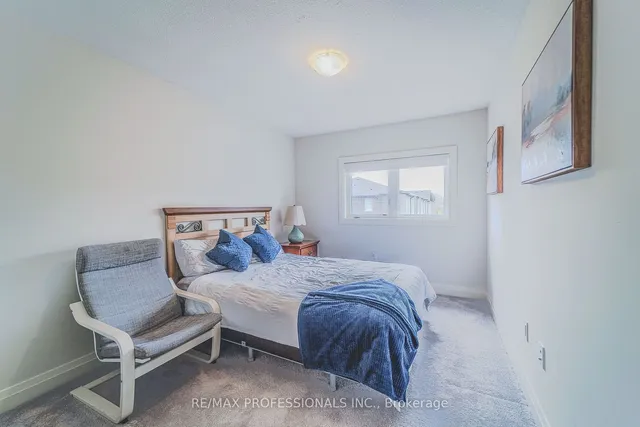 Additional image 26 of 3293 Homestead Dr