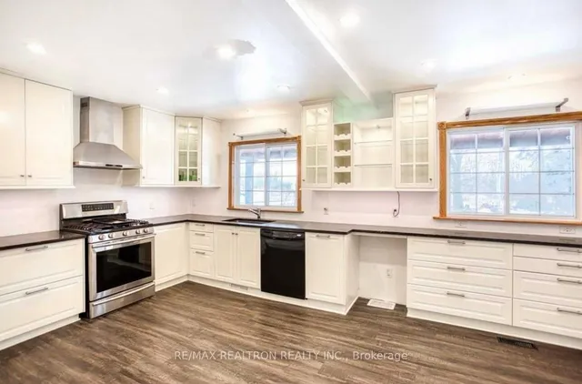 Additional image 11 of 8506 Twenty Rd