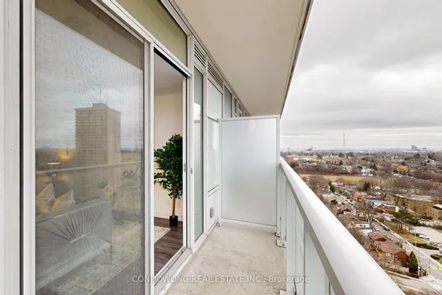 Additional image 14 of 33 Helendale Ave Unit 1702