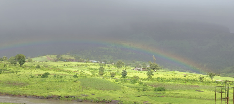 Additional image 3 of Trimbakeshwar, Nashik