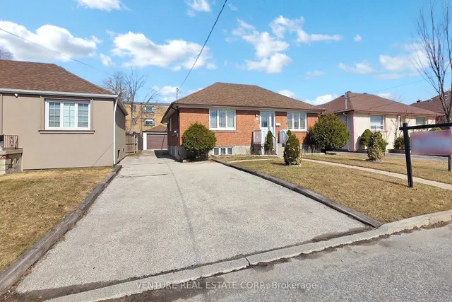 Additional image 2 of 118 Winston Park Blvd