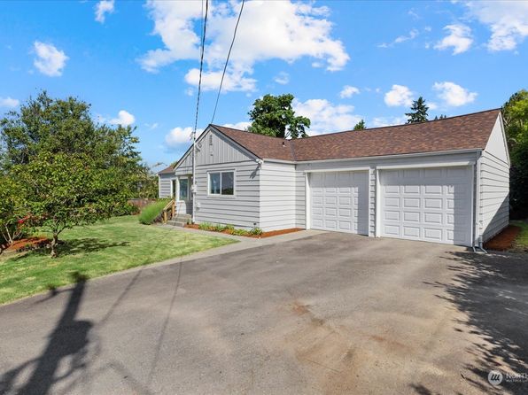 5332 S Wallace Street, Seattle, WA 98178