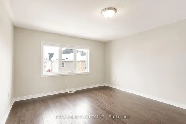 Additional image 21 of 116 Finegan Circ