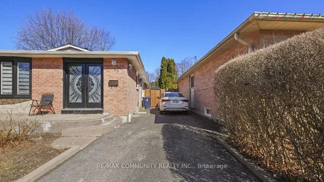 Additional image 2 of 63 Winstanly Cres