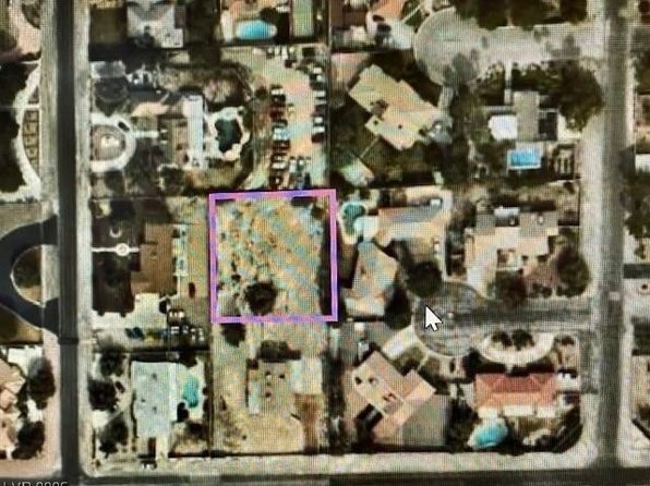 Primary image of Palmyra Ave, Las Vegas, NV 89146