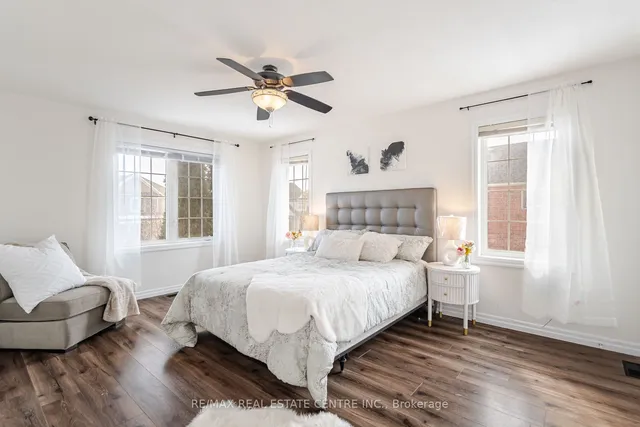 Additional image 20 of 577 Caverhill Cres