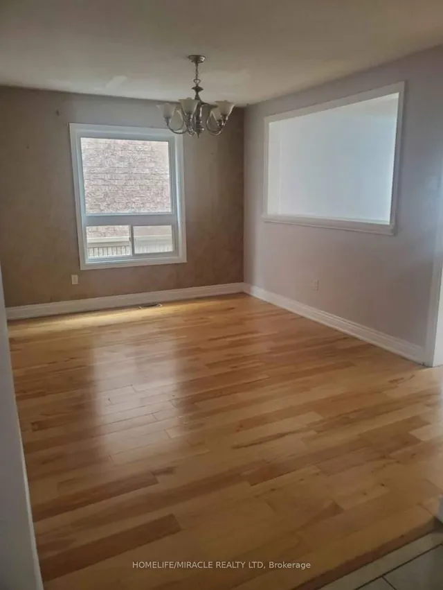 Additional image 10 of 34 Dunure Cres