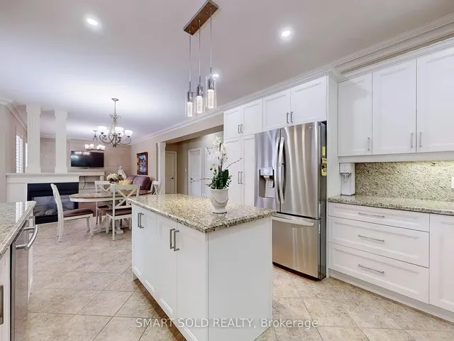 Additional image 14 of 148 Tollgate Dr