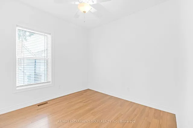 Additional image 14 of 47 Burlington St