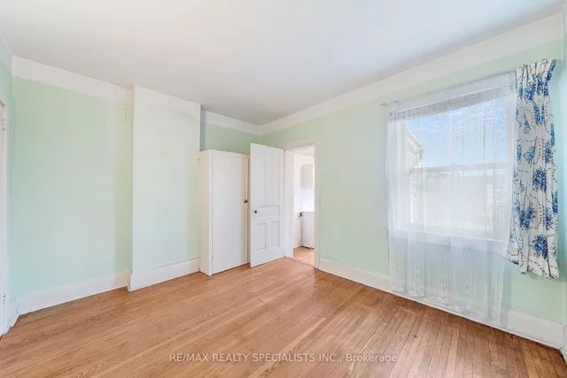 Additional image 18 of 99a Wright Ave