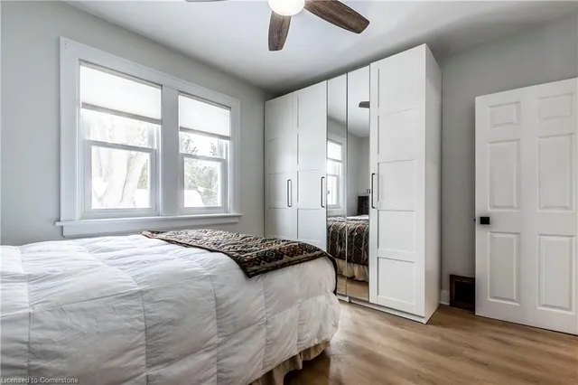 Additional image 16 of 46 Kenmore Rd