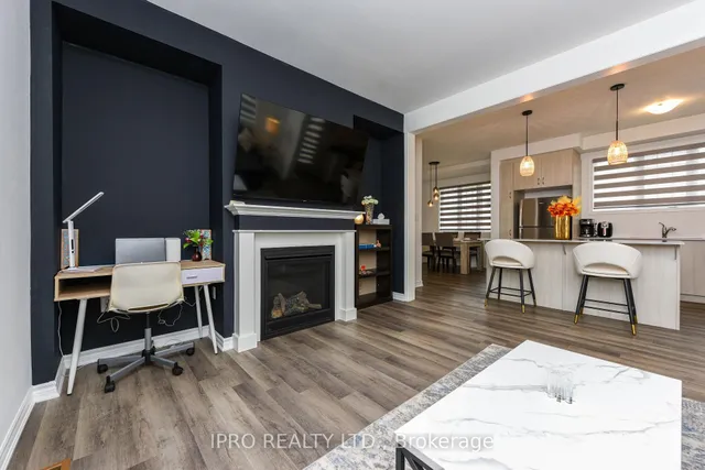 Additional image 6 of 1217 Ferguson Dr