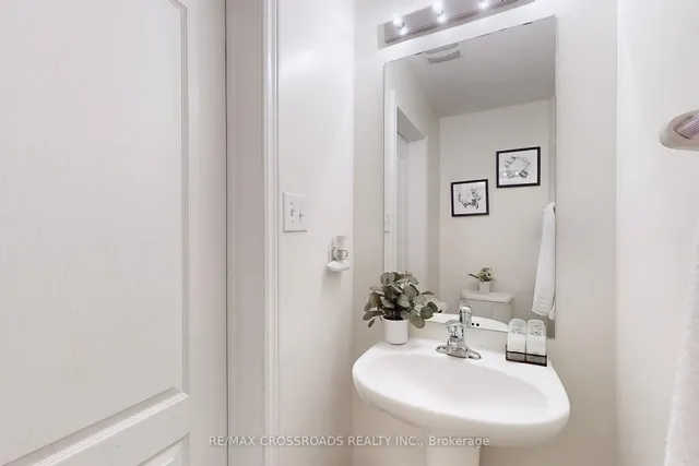 Additional image 20 of 120 Sea Drifter Cres