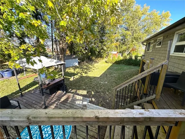 Additional image 24 of 2607 Norman Rd