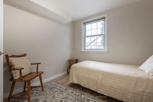 Additional image 24 of 36 Breadner Dr