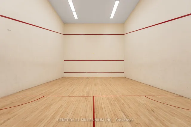 Additional image 20 of 20 Cherrytree Dr Unit 208