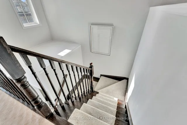 Additional image 25 of 182 Painter Terr