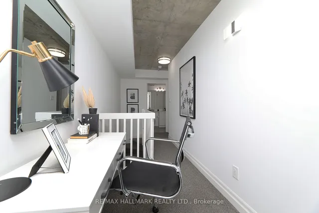 Additional image 29 of 1029 King St Unit 818