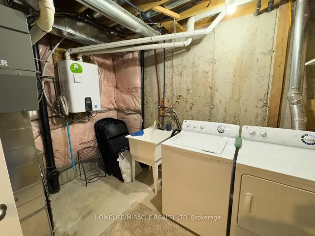 Additional image 41 of 615 Rymal Rd Unit 33