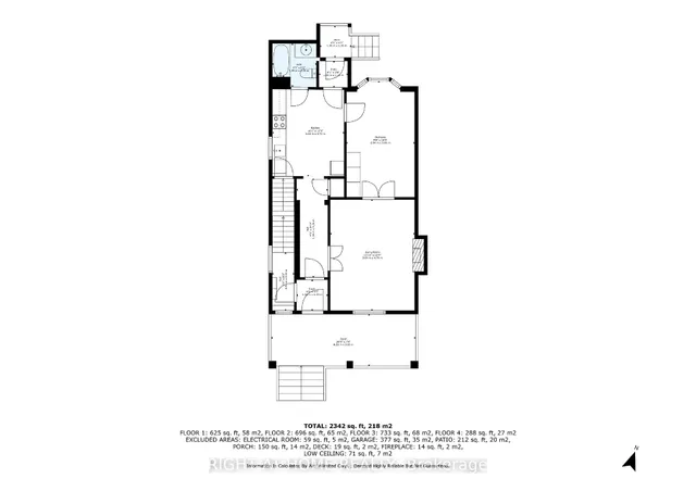 Additional image 45 of 152 Wright Ave