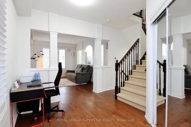 Additional image 25 of 44 Browview Dr