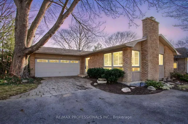 Additional image 3 of 425 CANTERBURY Cres