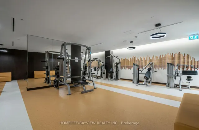 Additional image 37 of 2 Sonic Way Unit 1806