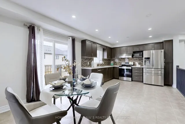 Additional image 16 of 39 Wildflower St