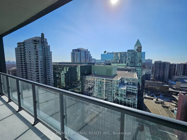 Additional image 2 of 5162 Yonge St Unit 2910