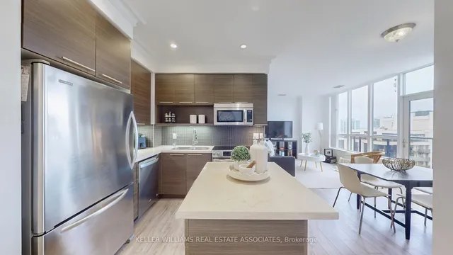 Additional image 11 of 100 Harrison Garden Blvd Unit GPH17