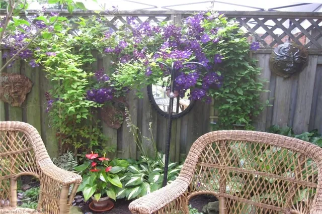 Additional image 47 of 88 Pirie Dr Unit 3