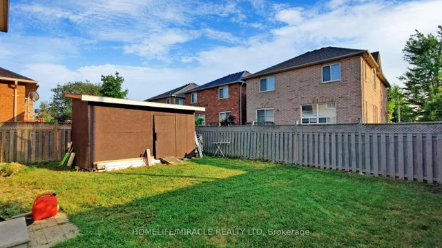 Additional image 50 of 2 Clovercrest Dr