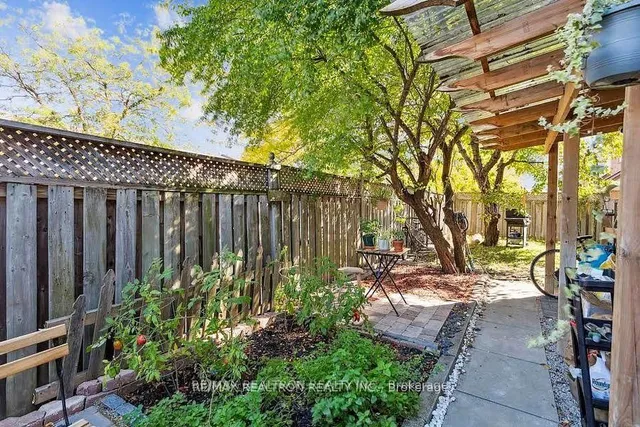 Additional image 28 of 1 Saraband St