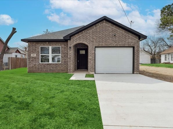 Property image for 8422 Danville Dr, Dallas, TX 75217