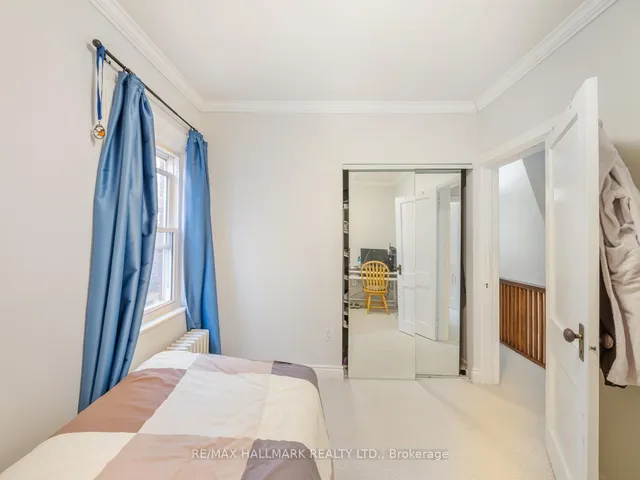 Additional image 17 of 97 Bowmore Rd