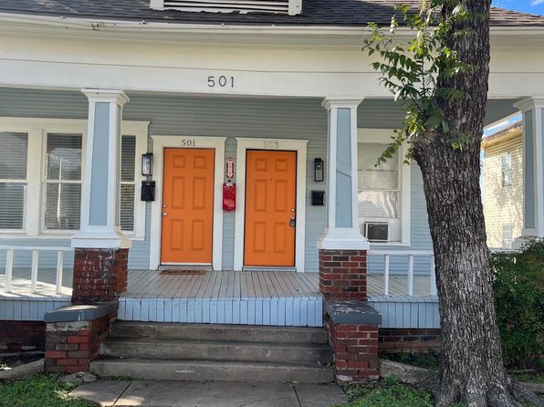 501 N Lancaster Ave #623, Dallas, TX 75203, ,