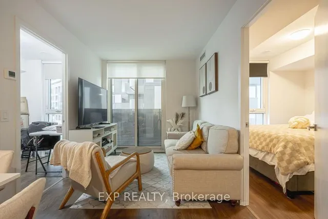 Additional image 10 of 30 Tretti Way Unit 311