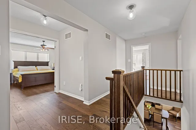 Additional image 31 of 173 Robert Parkinson Dr