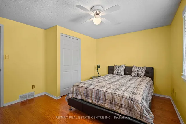 Additional image 21 of 89 High Acres Cres